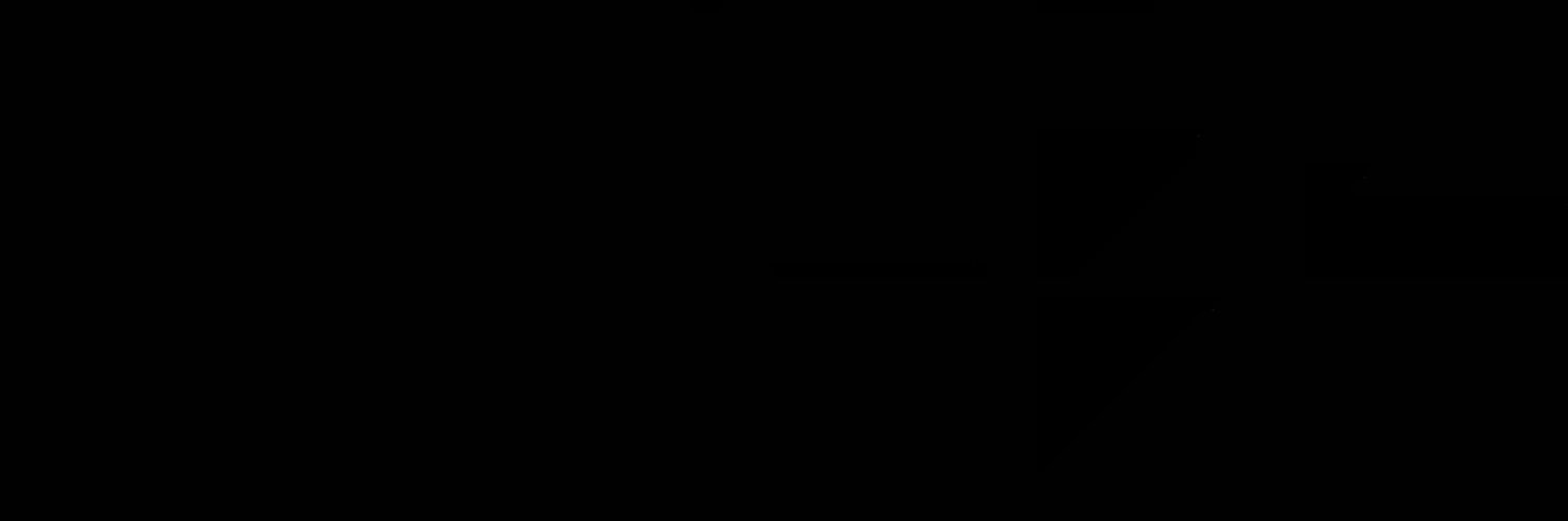 MS_1997sh's profile banner image