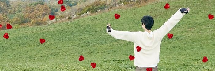 liwendy 🍮's banner