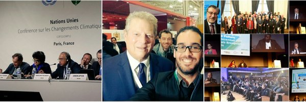 alg_malek Profile Banner