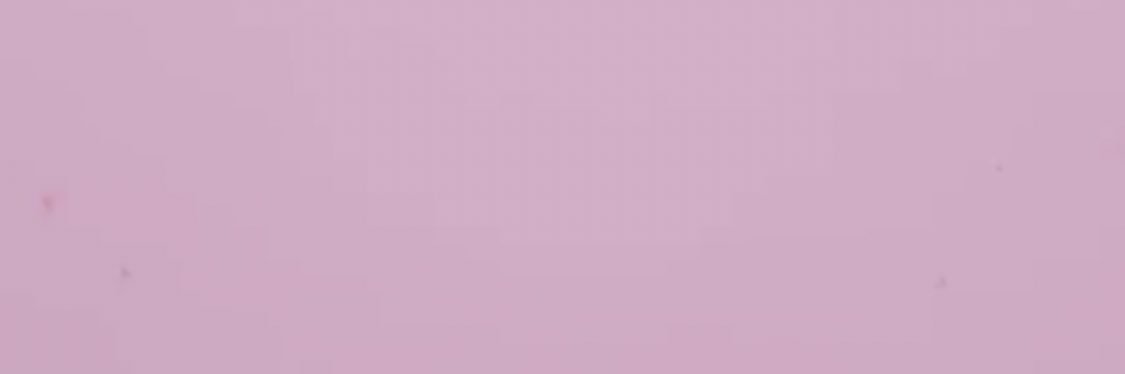 JessMatos629's profile banner image