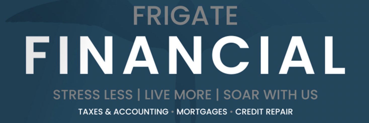 soarfrigate's profile banner image