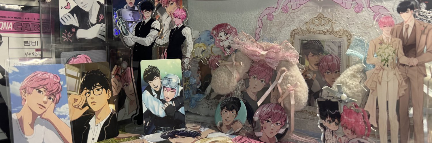 กอ_มอ🩷🎸's banner