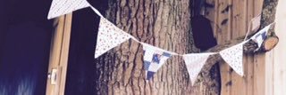 katepullman's profile banner image
