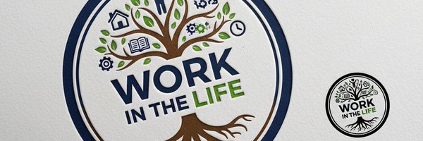 thinkbetterways Profile Banner