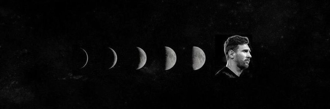 الدحمي banner