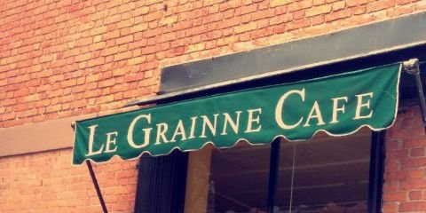 Gráinne Lowney banner