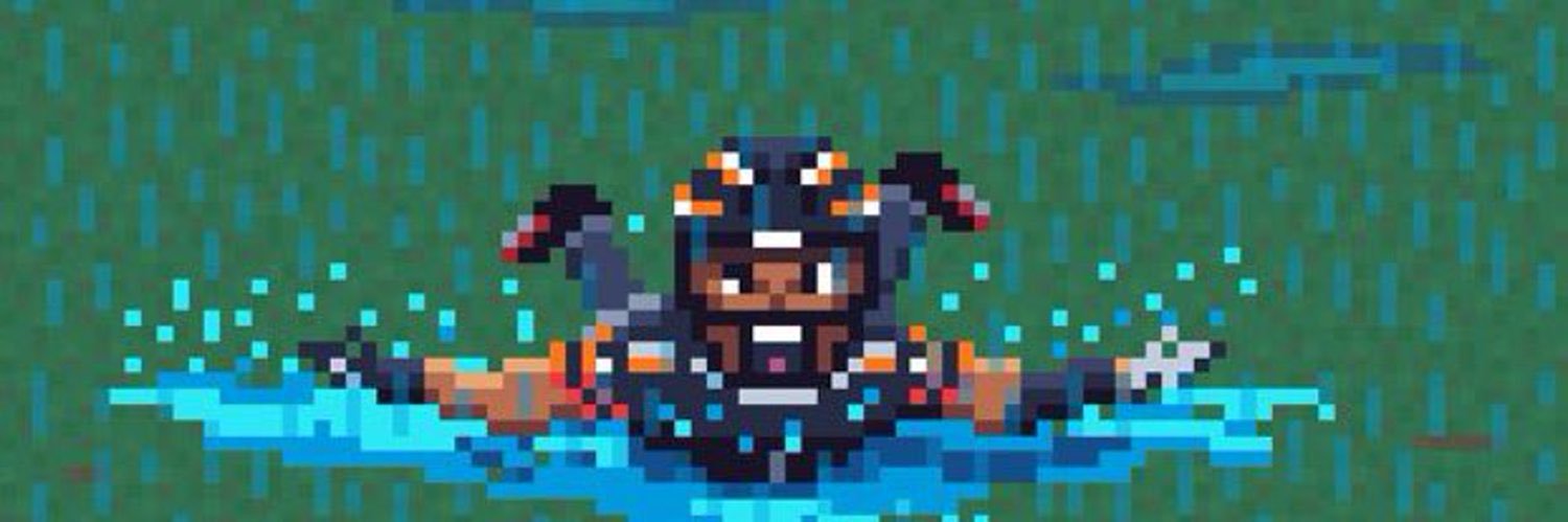 LueDub_'s profile banner image