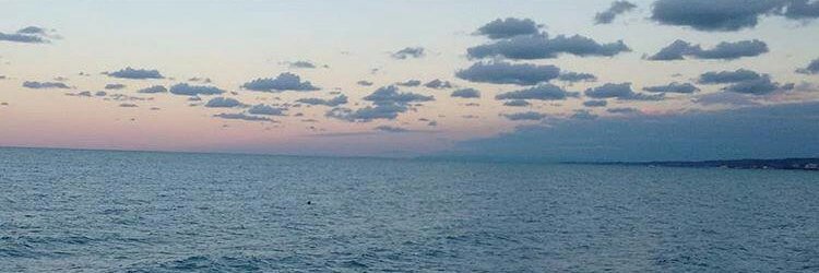 lacosssti's profile banner image