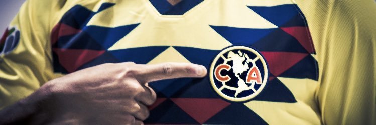 LinromeRomero's profile banner image