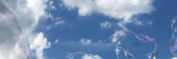 hazelnutmtea's profile banner image