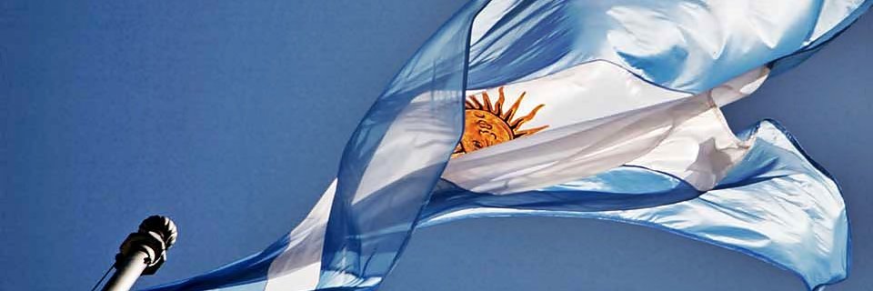 MeritócrataⓂ️ banner