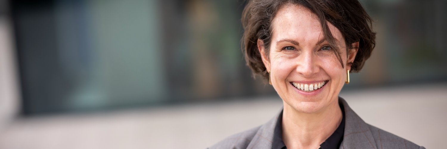 British Council in Bulgaria banner