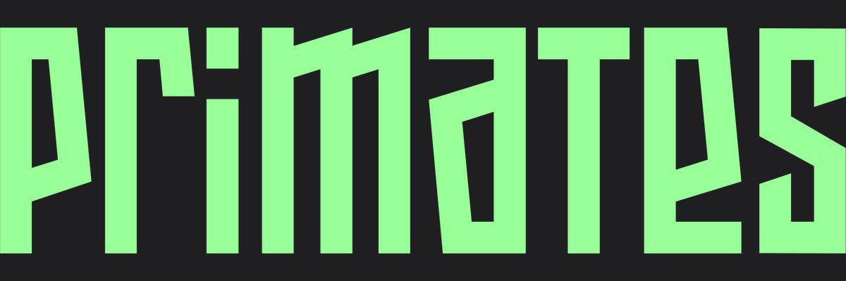 • | JNGL 🇩🇴 banner