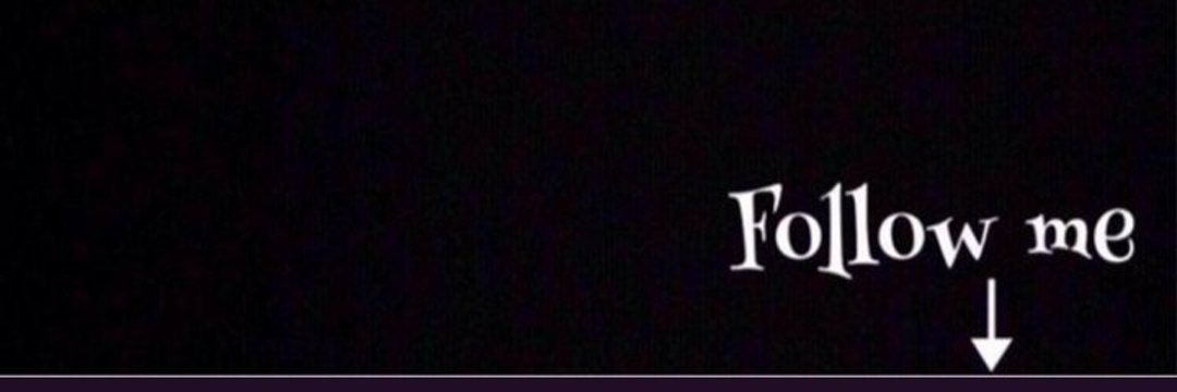 TrizGeraud's profile banner image