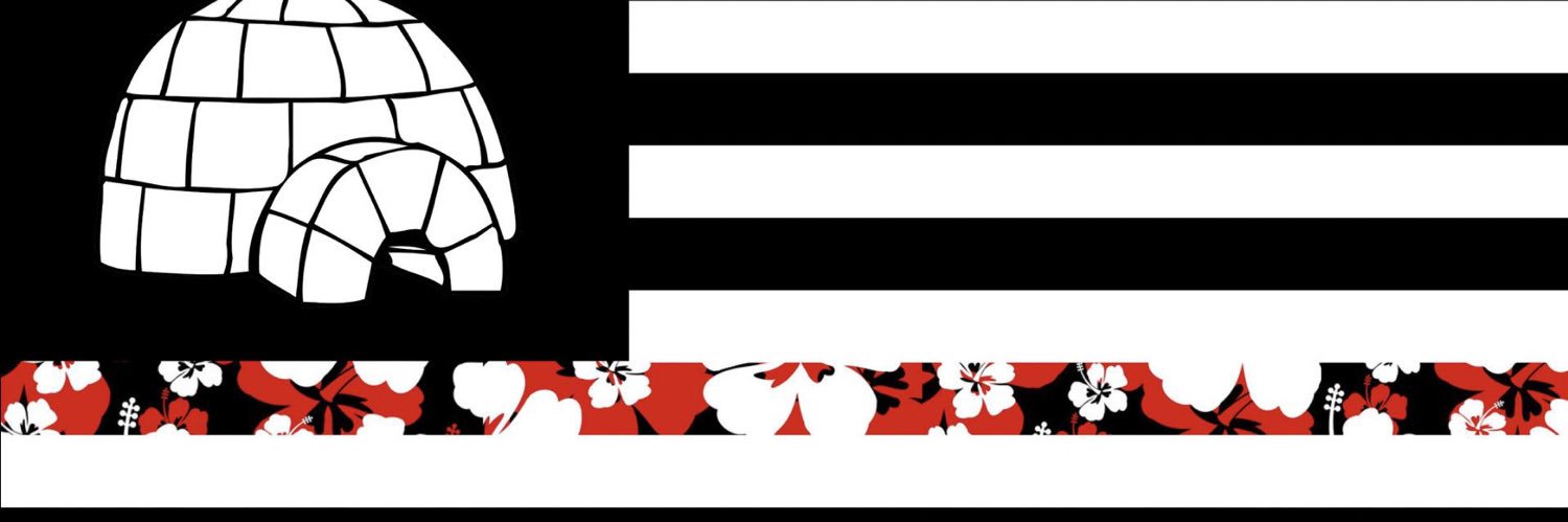 JBlazeSmith's profile banner image