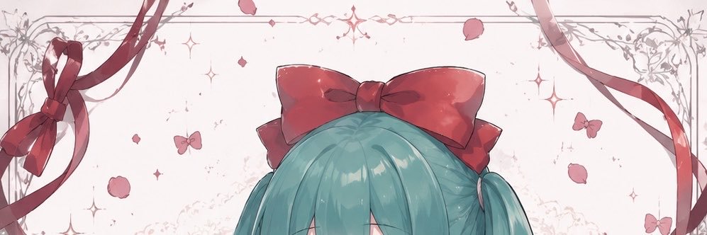 reono_03's profile banner image