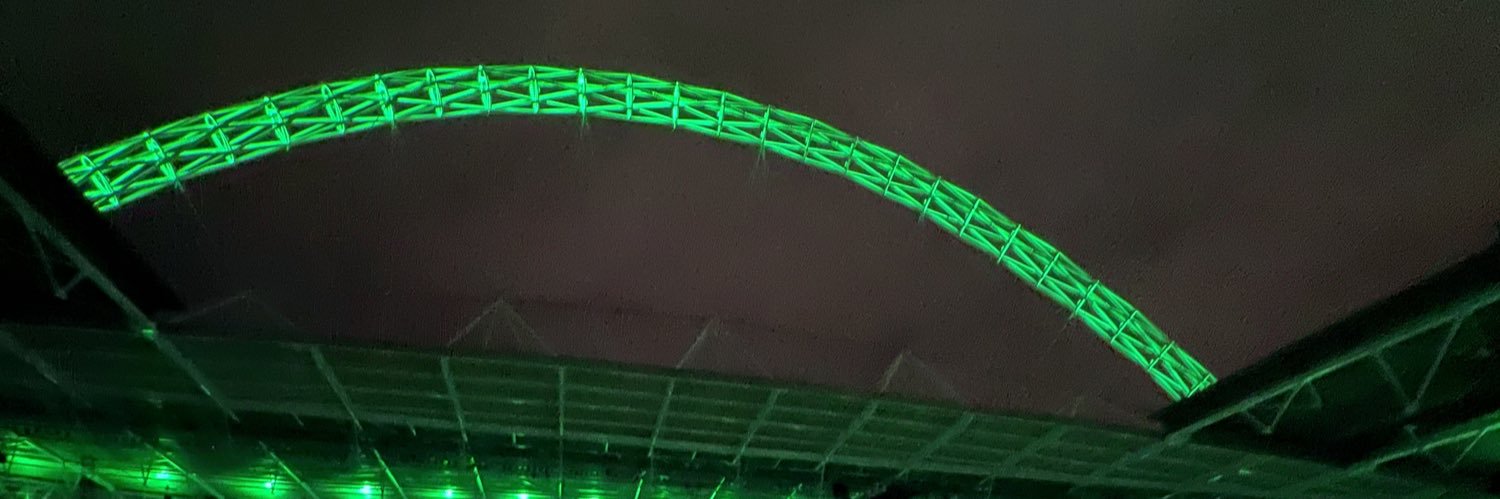 PaulSparrowRef's profile banner image