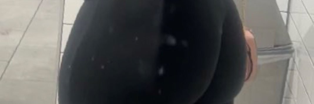 sweetnecttar's profile banner image