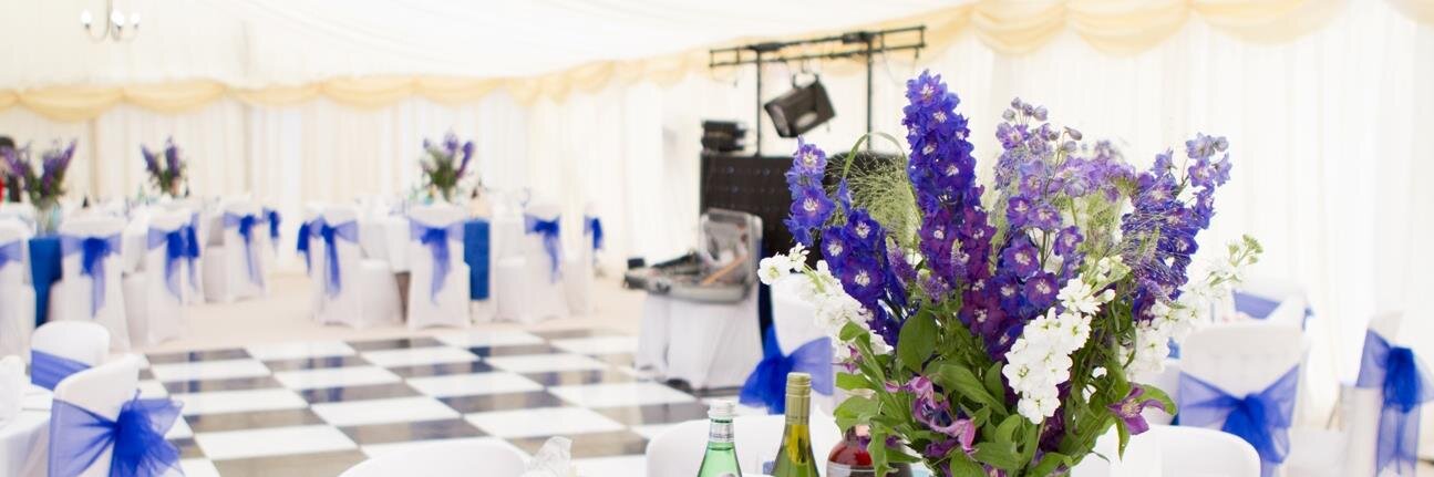 MHC_Events's profile banner image