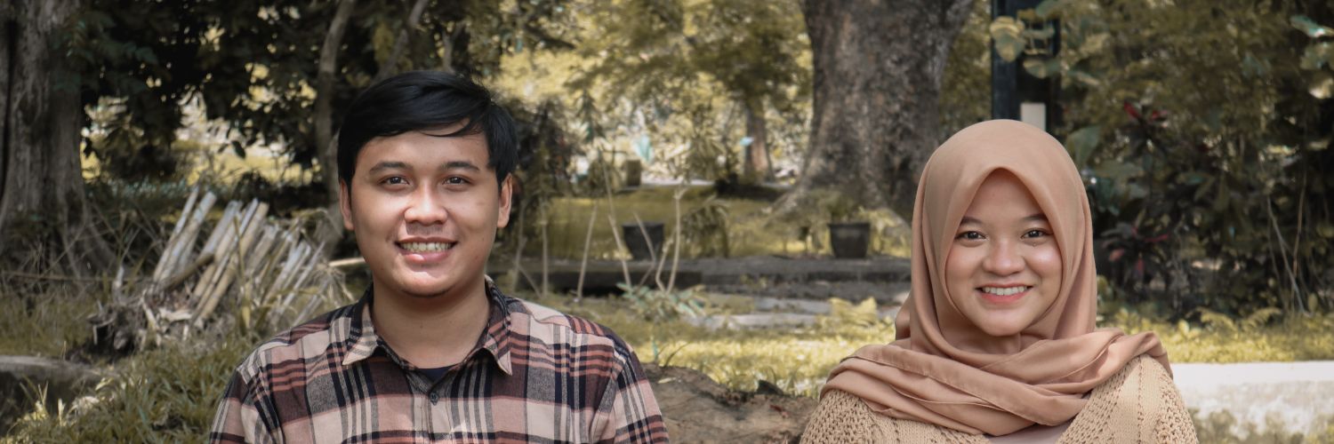 zakaharv_'s profile banner image