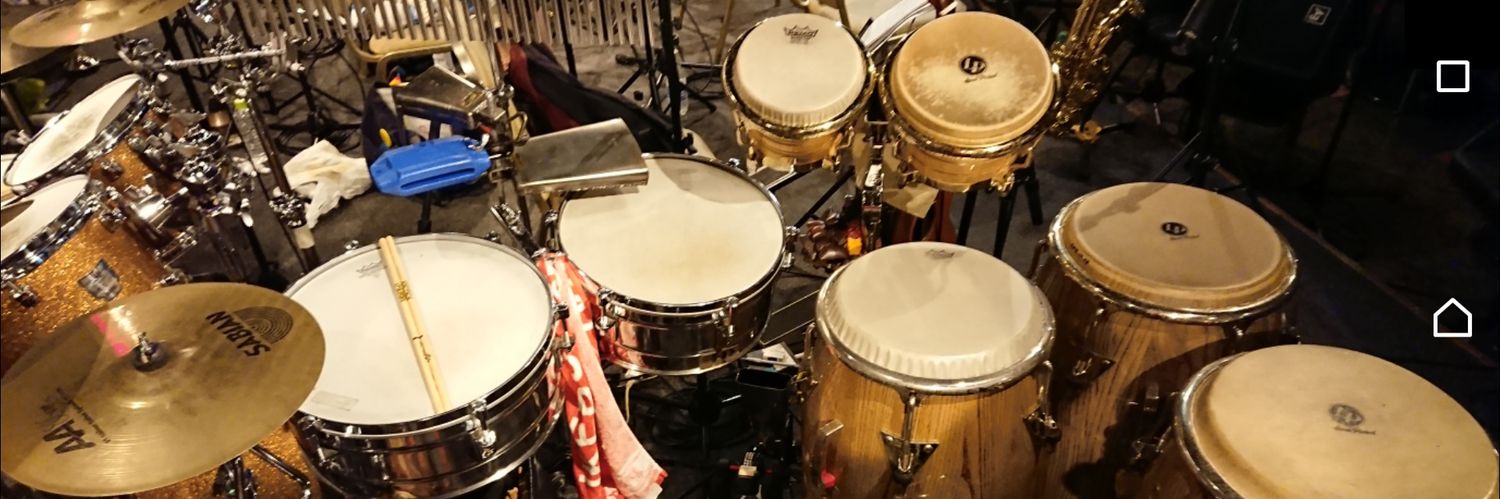 akabachiperc's profile banner image