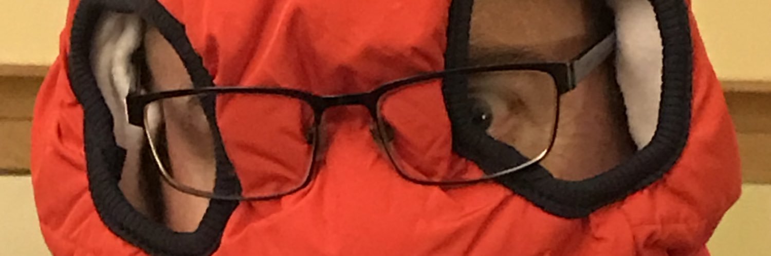 BertSwattermain's profile banner image