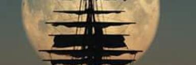 mountain6303's profile banner image