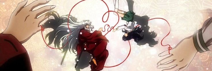 chimUn98's profile banner image