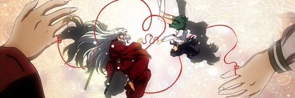 chimUn98 Profile Banner