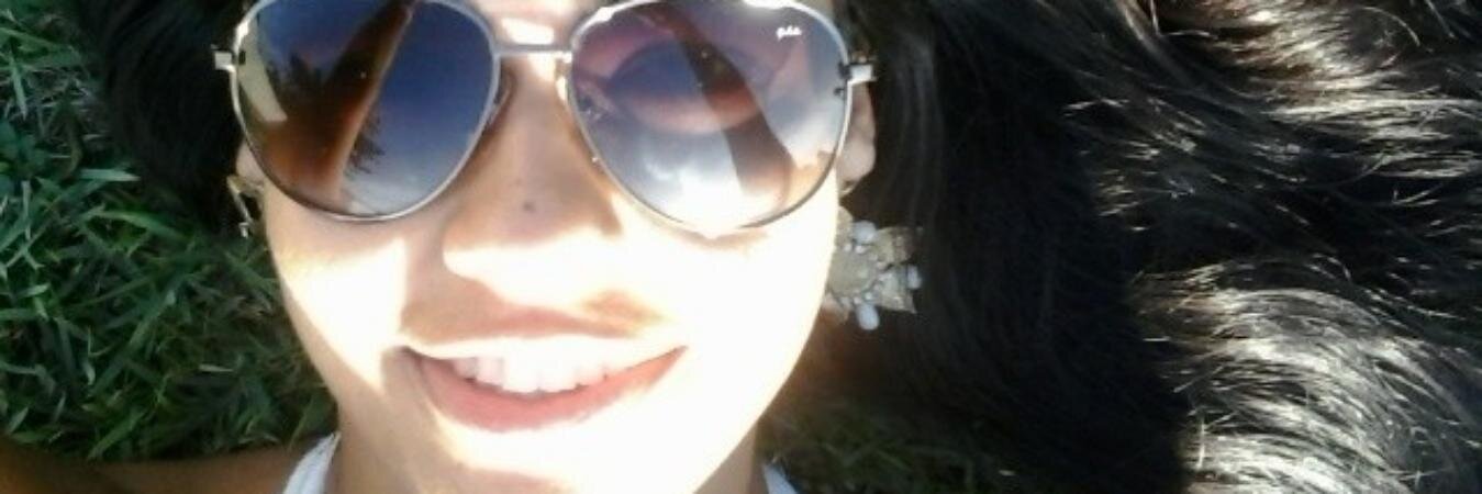 fontesnatalia's profile banner image