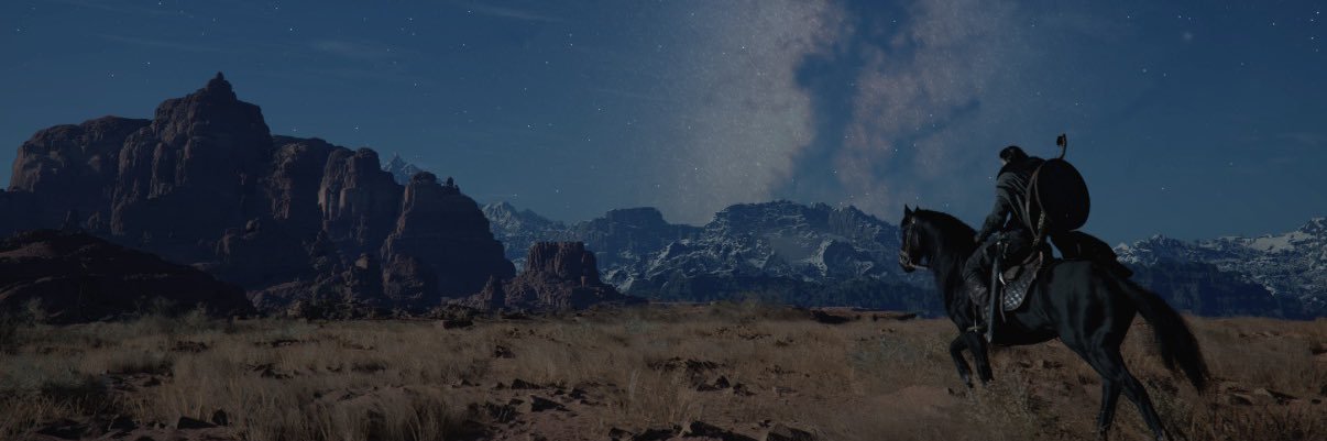 JTA_ko's profile banner image