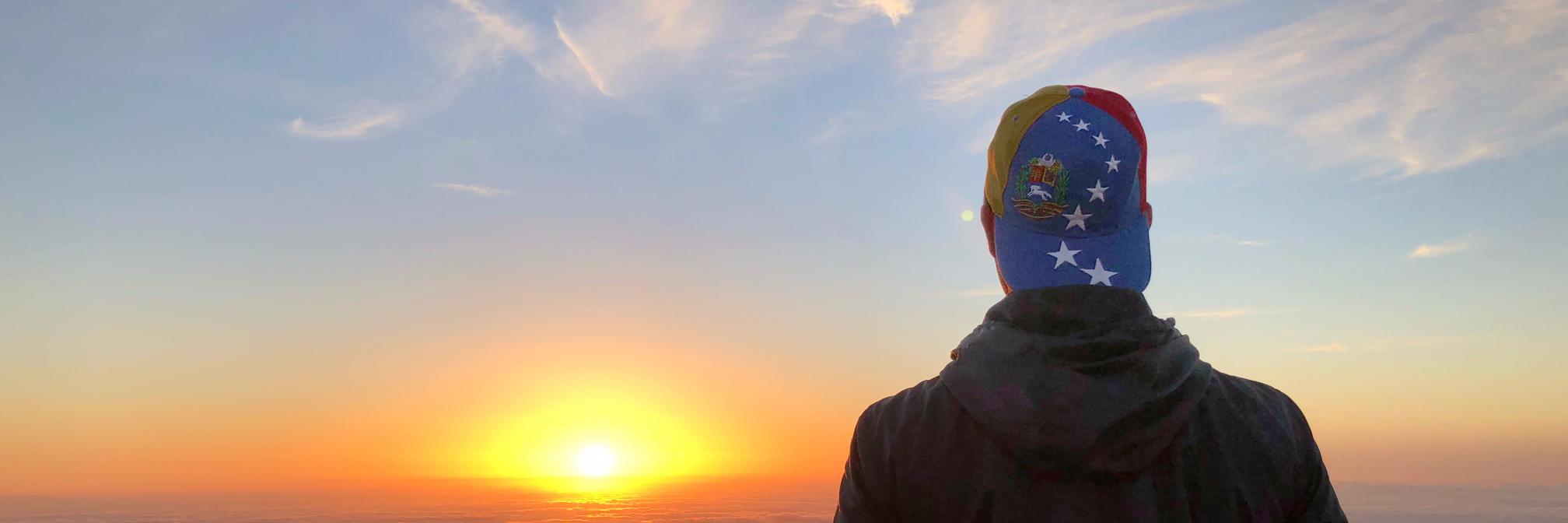 GaboFernandez_'s profile banner image