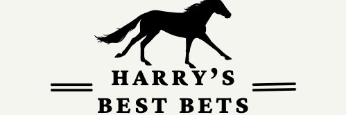 HarrysBestBets1's profile banner image