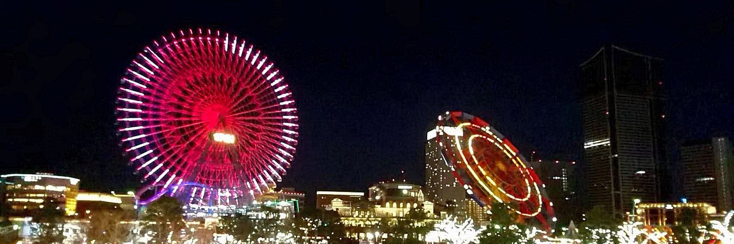x20lunareclipse's profile banner image