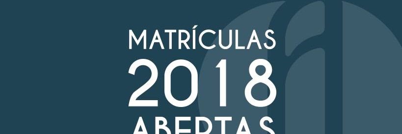 IPGS_Ensino's profile banner image