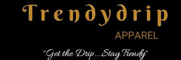 ossie_95 Profile Banner