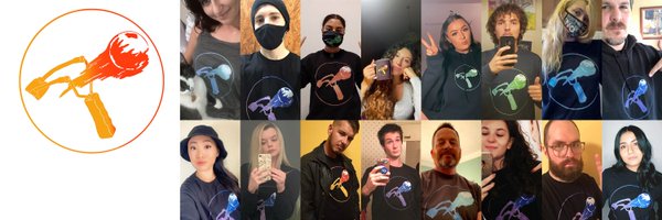 cosmicprank Profile Banner