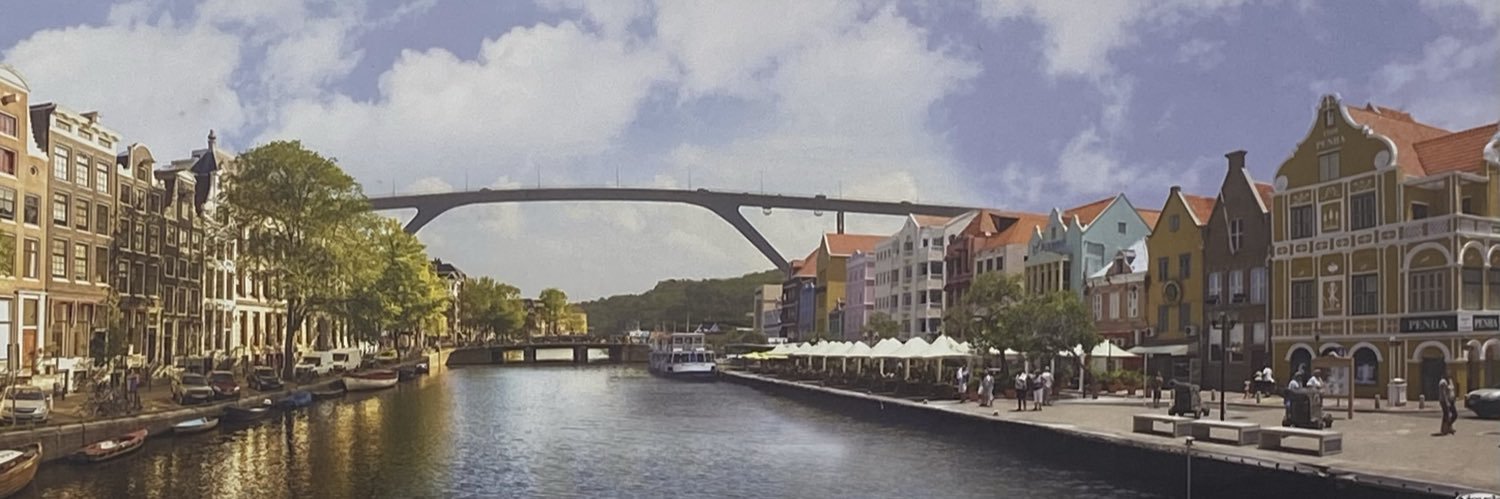 DJMrCash's profile banner image