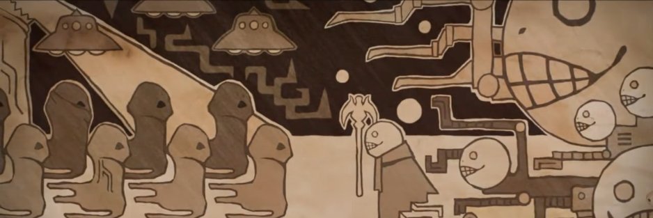 Grardox's profile banner image