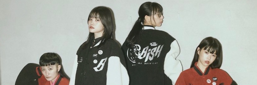 CobeeBrayant's profile banner image