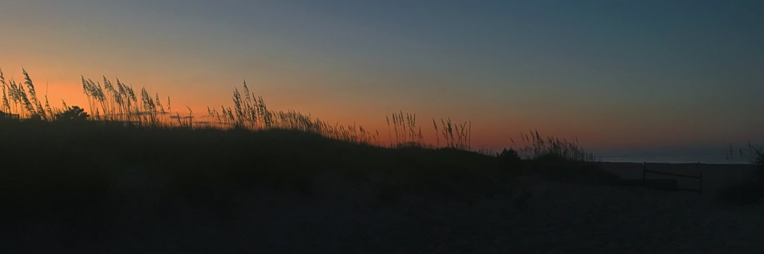 isamisaa_'s profile banner image