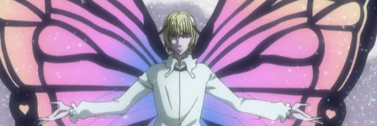 sojoyyyyy's profile banner image