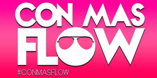 DMotionRadioShw's profile banner image