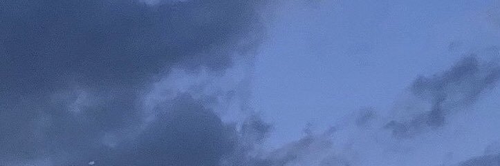 NEWS_0_6's profile banner image