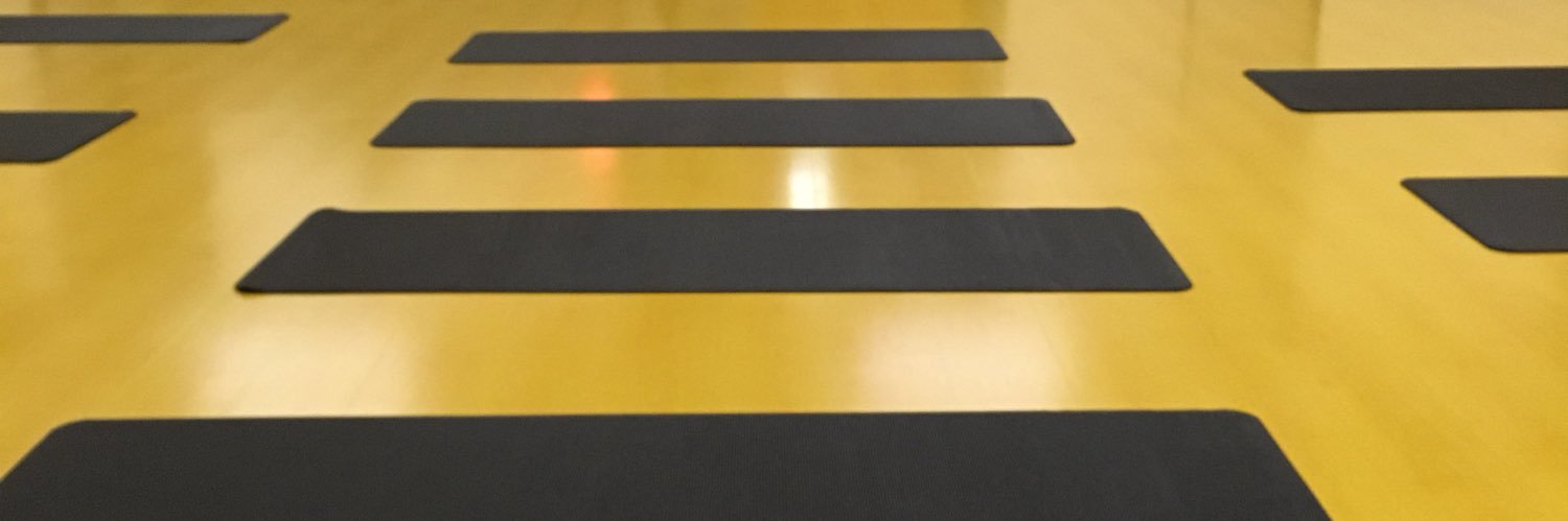 Energyflowyoga's profile banner image