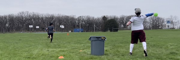 fletchuelse Profile Banner