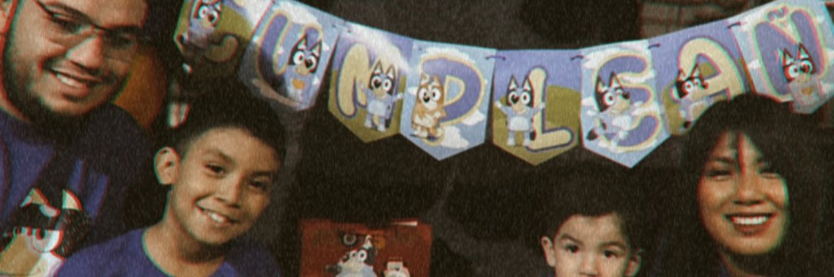 Karla_Sanchezc's profile banner image