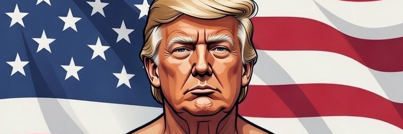 MAGA FITNESS - DIET & HEALTH banner