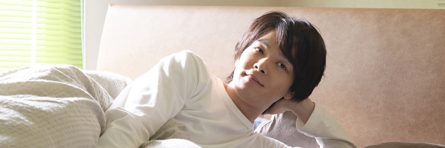 AngelHanpy's profile banner image