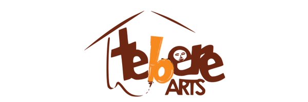teberearts Profile Banner